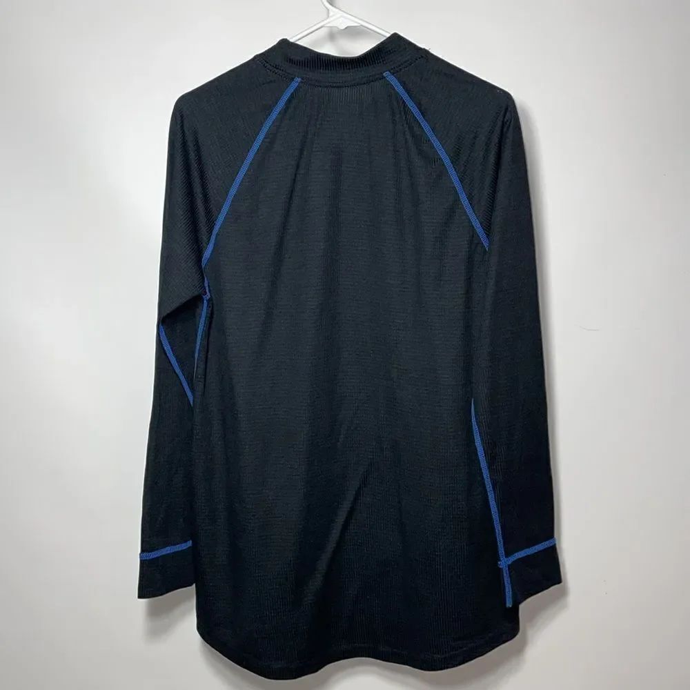 Russell long sleeve under shirt - Picture 6 of 8